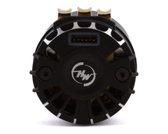 Hobbywing Xerun 4268SD G3 1/8 Scale Sensored Brushless Motor (1900kV)