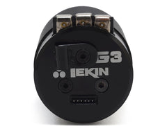 Tekin Redline T8 GEN3 4030 1/8 Buggy Brushless Sensored Motor (2050kV)