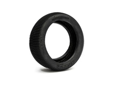 HotRace Buggy AMAZZONIA<br>Super Soft Compound<br>NO INSERT (pair)