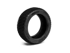HotRace Buggy MIAMI<br>Soft Compound<br>NO INSERT (pair)