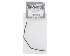 Tekno RC 2.4mm Front Sway Bar TKR9084