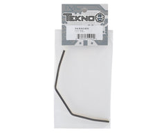 Tekno RC 2.8mm Front Sway Bar TKR9089